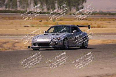 media/Sep-13-2025-Speed Ventures (Sat) [[d6c7200295]]/Around the Pits/